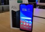 OPPO A5s 🩸6/128 GB 🩸NEW🩸🩸 (New