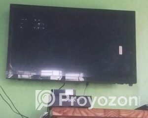 fitted-2025-08-22T221638.626_2025-08-22_22-17-04