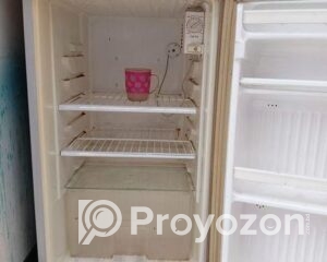 fitted-2025-08-22T222106.345-Copy_2025-08-22_22-21-59
