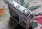 Kodak Vintage Camera