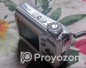 fitted-2025-08-22T222950.199_2025-08-22_22-30-38