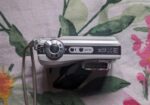 Kodak Vintage Camera