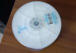 Ydd Dvd Blank Disk 4.7gb(50piece)