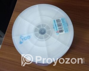 fitted-2025-08-22T223419.779_2025-08-22_22-34-57