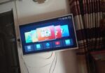 Lg LED TV for sale
