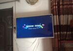 Lg LED TV for sale