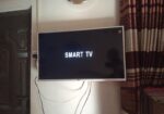 Lg LED TV for sale