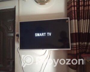 fitted-2025-08-22T225213.574_2025-08-22_22-53-15