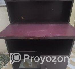 fitted-2025-08-22T231058.381_2025-08-22_23-12-17
