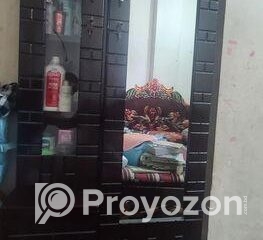 fitted-2025-08-22T231526.212_2025-08-22_23-16-09