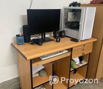 Computer Table Sell
