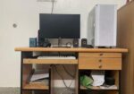 Computer Table Sell