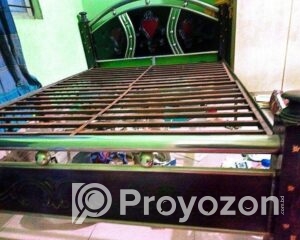 fitted-2025-08-22T232558.705_2025-08-22_23-27-07