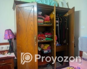 fitted-2025-08-22T232930.859_2025-08-22_23-30-16