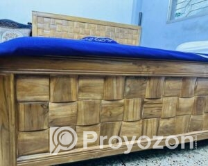 fitted-2025-08-22T233319.391_2025-08-22_23-34-14