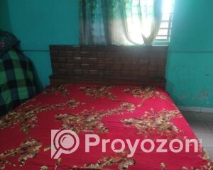 fitted-2025-08-22T234304.336_2025-08-22_23-44-12