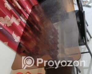 fitted-2025-08-22T234703.257_2025-08-22_23-47-54