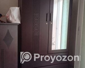 fitted-2025-08-22T235050.129_2025-08-22_23-51-42