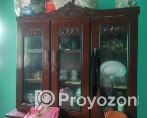fitted-2025-08-22T235341.676_2025-08-22_23-54-34-Copy-Copy