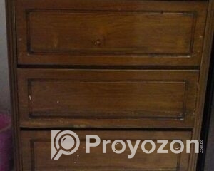 fitted-2025-08-23T000444.527_2025-08-23_00-05-07
