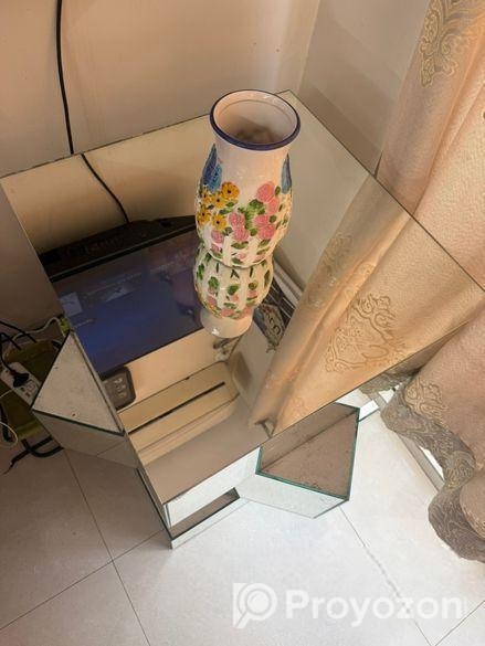 Center & Side Table sell