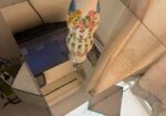 Center & Side Table sell