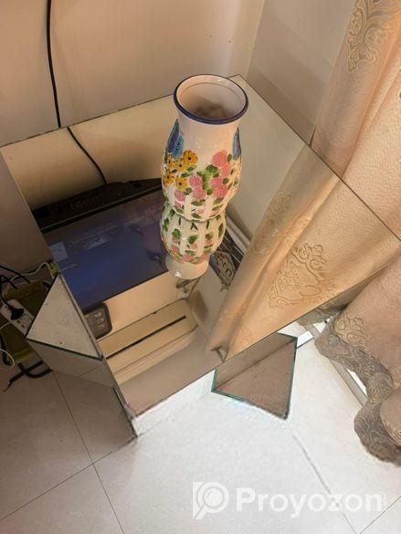 Center & Side Table sell