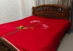 Bed Sell