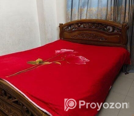 Bed Sell