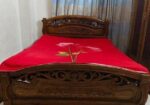 Bed Sell