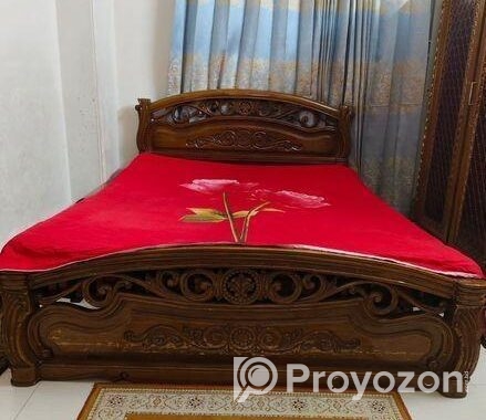 Bed Sell