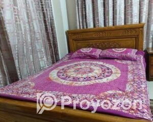 fitted-2025-08-23T001804.757_2025-08-23_00-18-50
