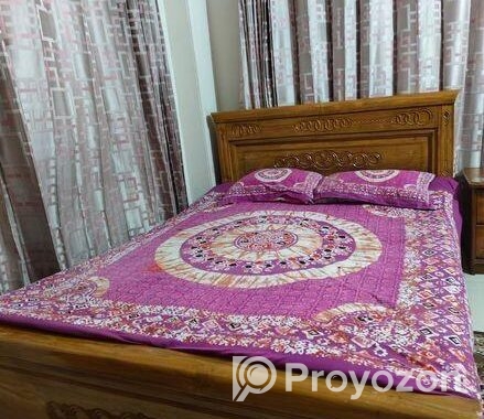 Bed Sell