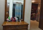 Dressing Table Sell