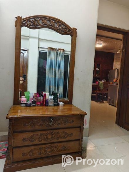 Dressing Table Sell