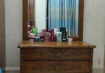 Dressing Table Sell