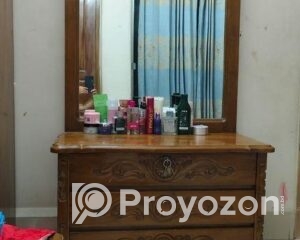 fitted-2025-08-23T002207.923_2025-08-23_00-22-54