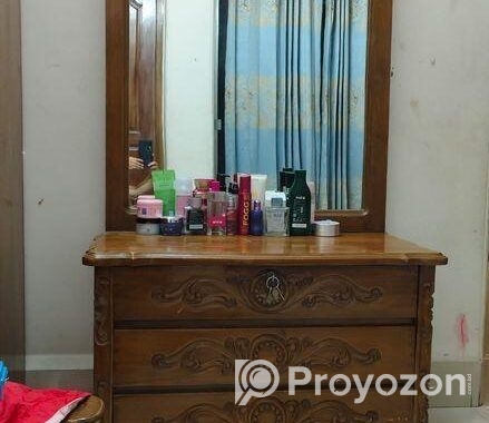 Dressing Table Sell