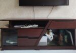 Cabinet Sell