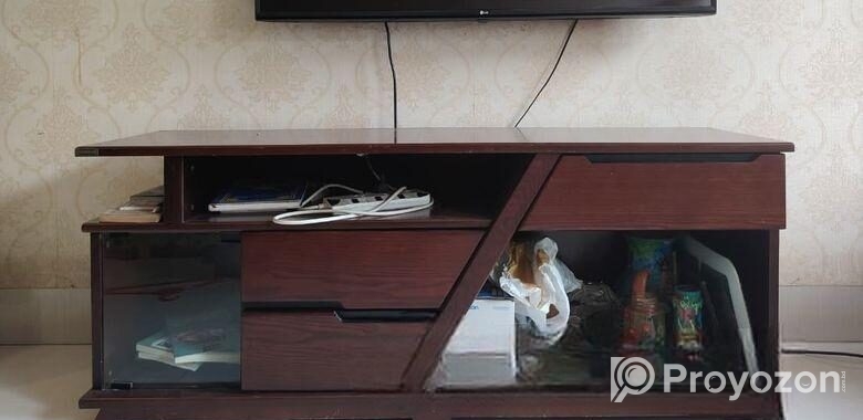 Cabinet Sell
