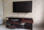 Cabinet Sell
