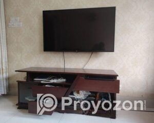 fitted-2025-08-23T002557.291_2025-08-23_00-31-02