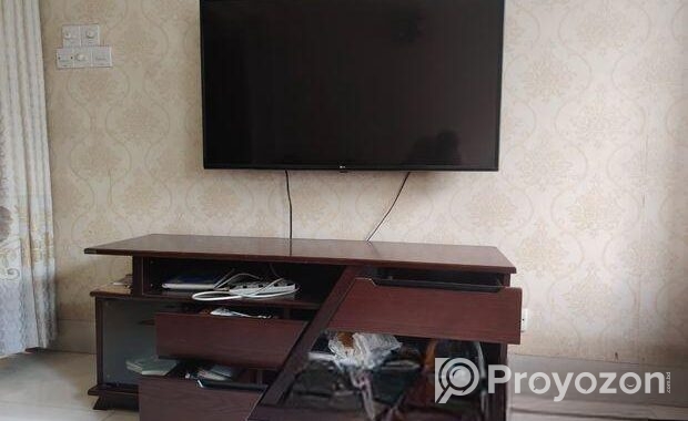 Cabinet Sell
