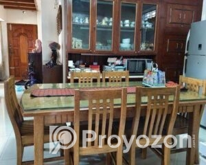 fitted-2025-08-23T003347.707_2025-08-23_00-34-24