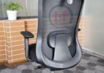 China Ergonomic Chair 3D Armrest