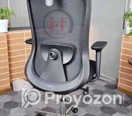 fitted-2025-08-23T003711.750_2025-08-23_00-39-45
