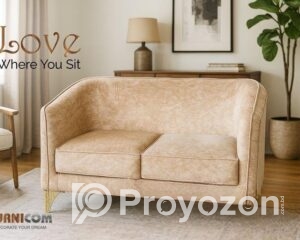 fitted-2025-08-23T005127.420_2025-08-23_00-52-46