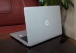 HP EliteBook series Core i7 Gen-7th laptop