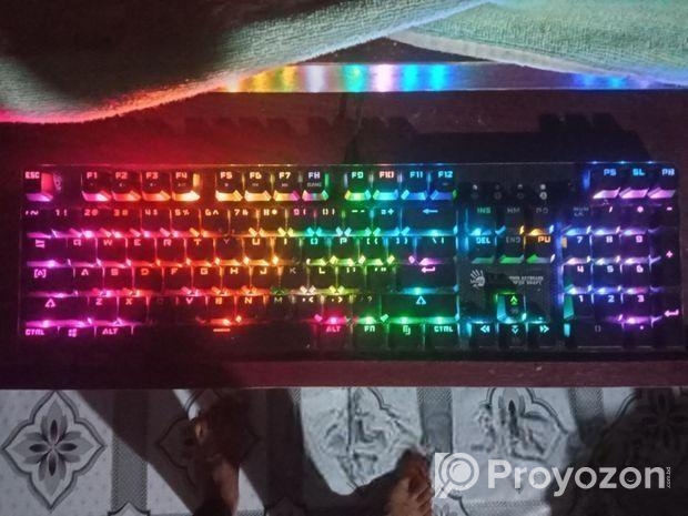 ডেক্সটপ ফর সেল