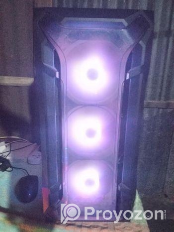 ডেক্সটপ ফর সেল